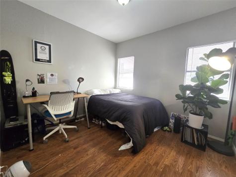 706 W 22nd Street Austin TX 78705