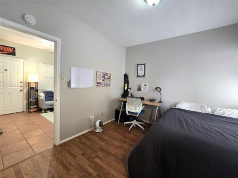 706 W 22nd Street Austin TX 78705