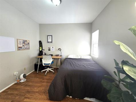 706 W 22nd Street Austin TX 78705