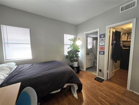 706 W 22nd Street Austin TX 78705