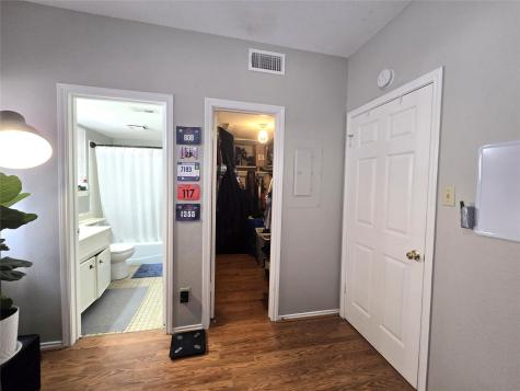 706 W 22nd Street Austin TX 78705