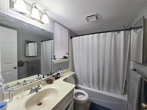 706 W 22nd Street Austin TX 78705