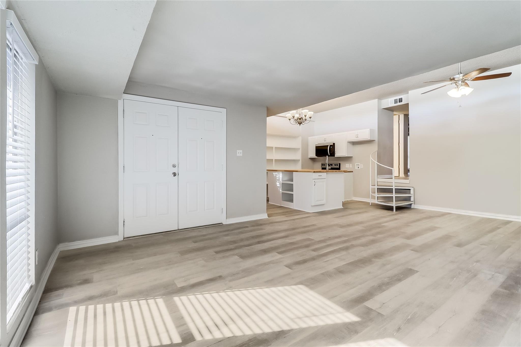 5918 Lago Vista Way Leander TX 78645