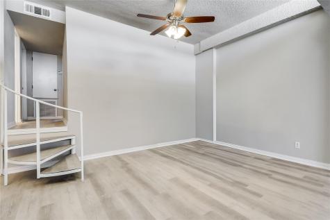 5918 Lago Vista Way Leander TX 78645