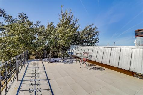 5918 Lago Vista Way Leander TX 78645