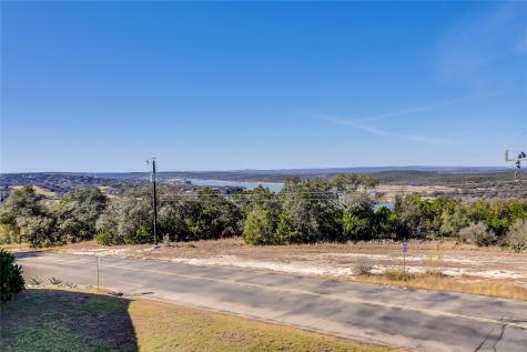 5918 Lago Vista Way Leander TX 78645