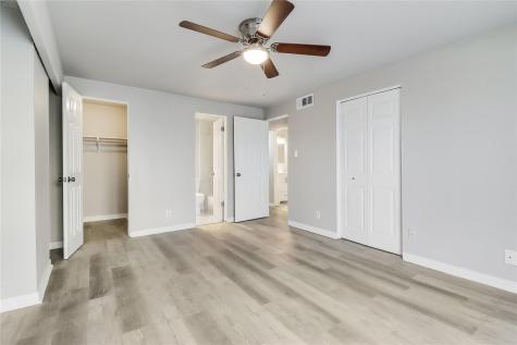 5918 Lago Vista Way Leander TX 78645