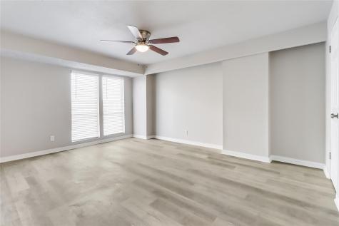5918 Lago Vista Way Leander TX 78645