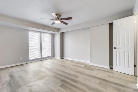 5918 Lago Vista Way Leander TX 78645