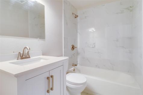 5918 Lago Vista Way Leander TX 78645