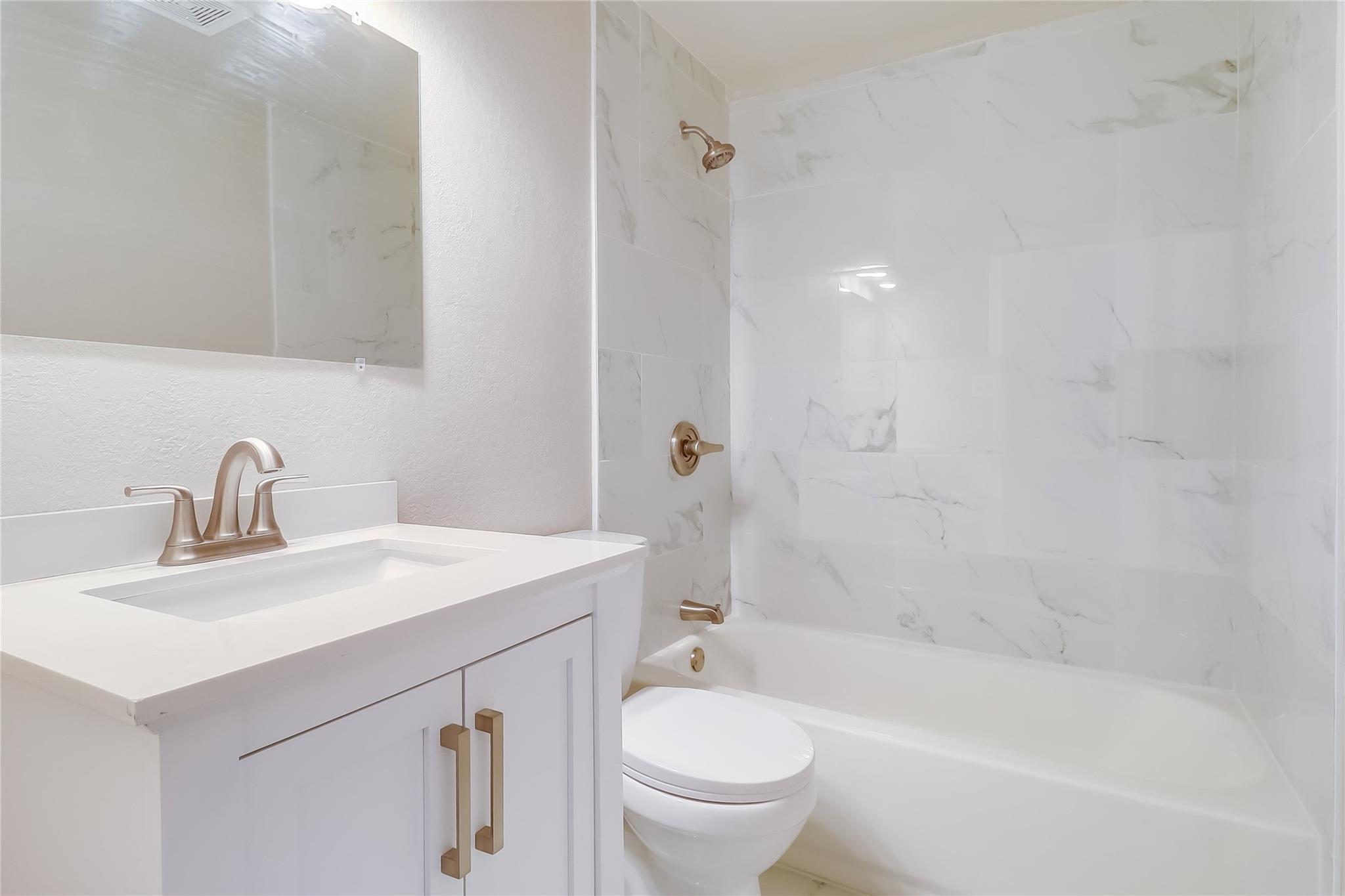 5918 Lago Vista Way Leander TX 78645