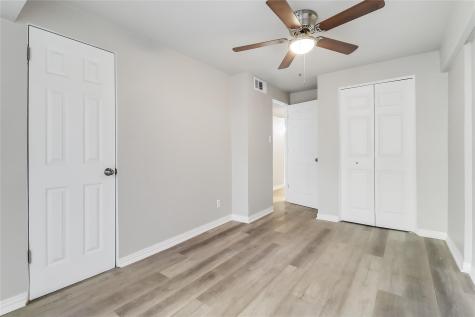 5918 Lago Vista Way Leander TX 78645
