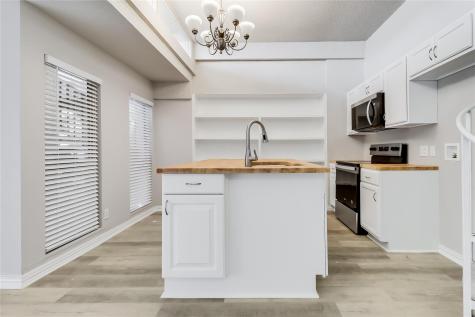 5918 Lago Vista Way Leander TX 78645