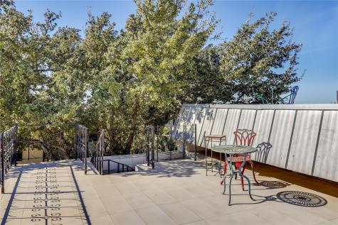5918 Lago Vista Way Leander TX 78645