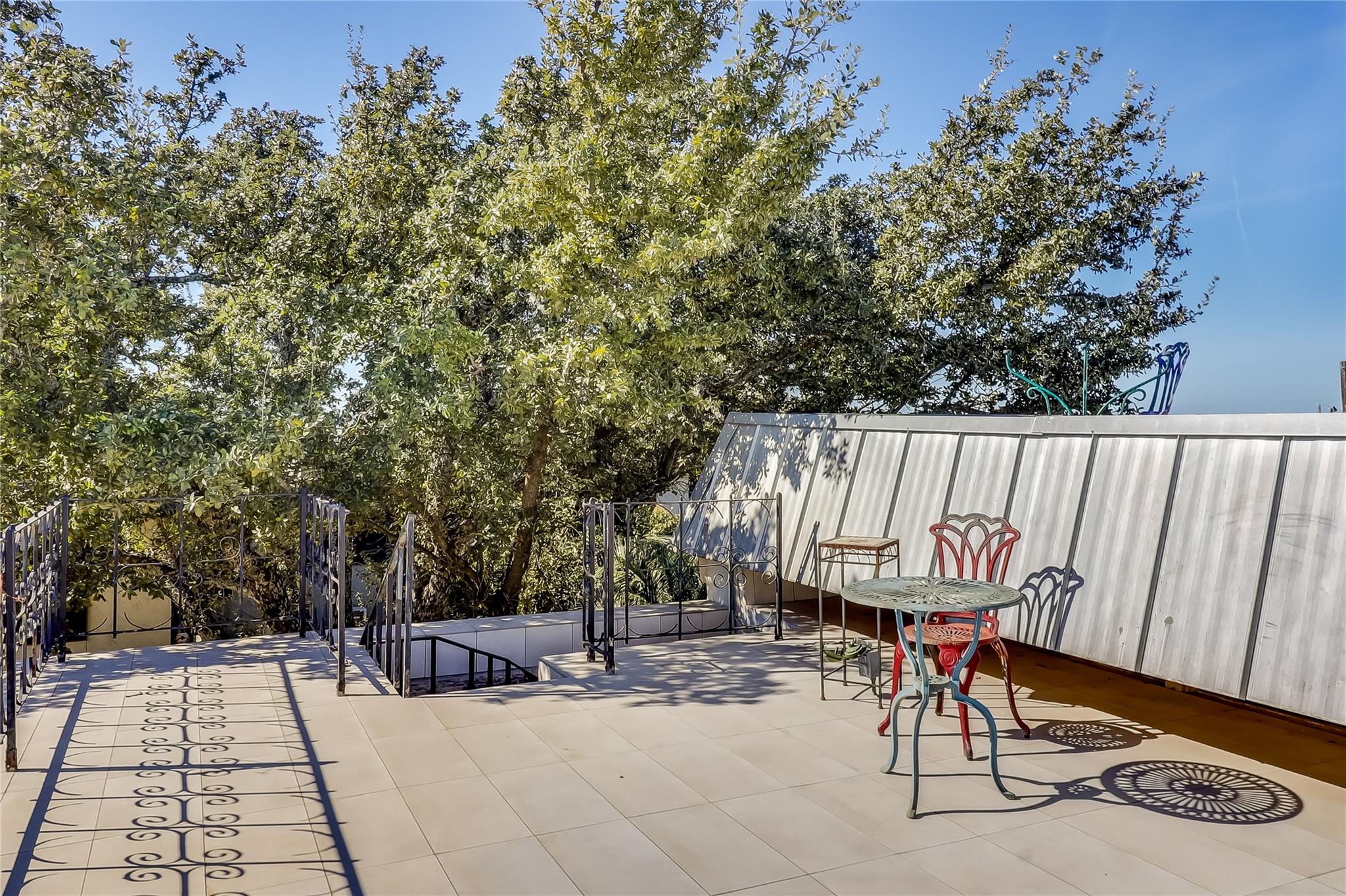 5918 Lago Vista Way Leander TX 78645