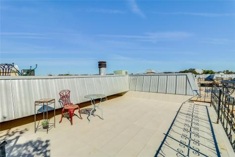 5918 Lago Vista Way Leander TX 78645