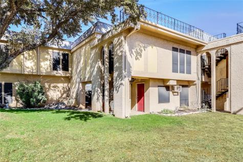 5918 Lago Vista Way Leander TX 78645