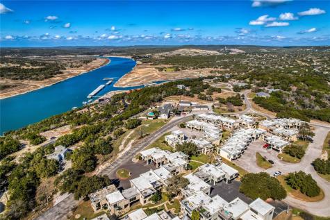 5918 Lago Vista Way Leander TX 78645
