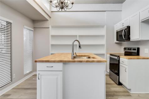 5918 Lago Vista Way Leander TX 78645