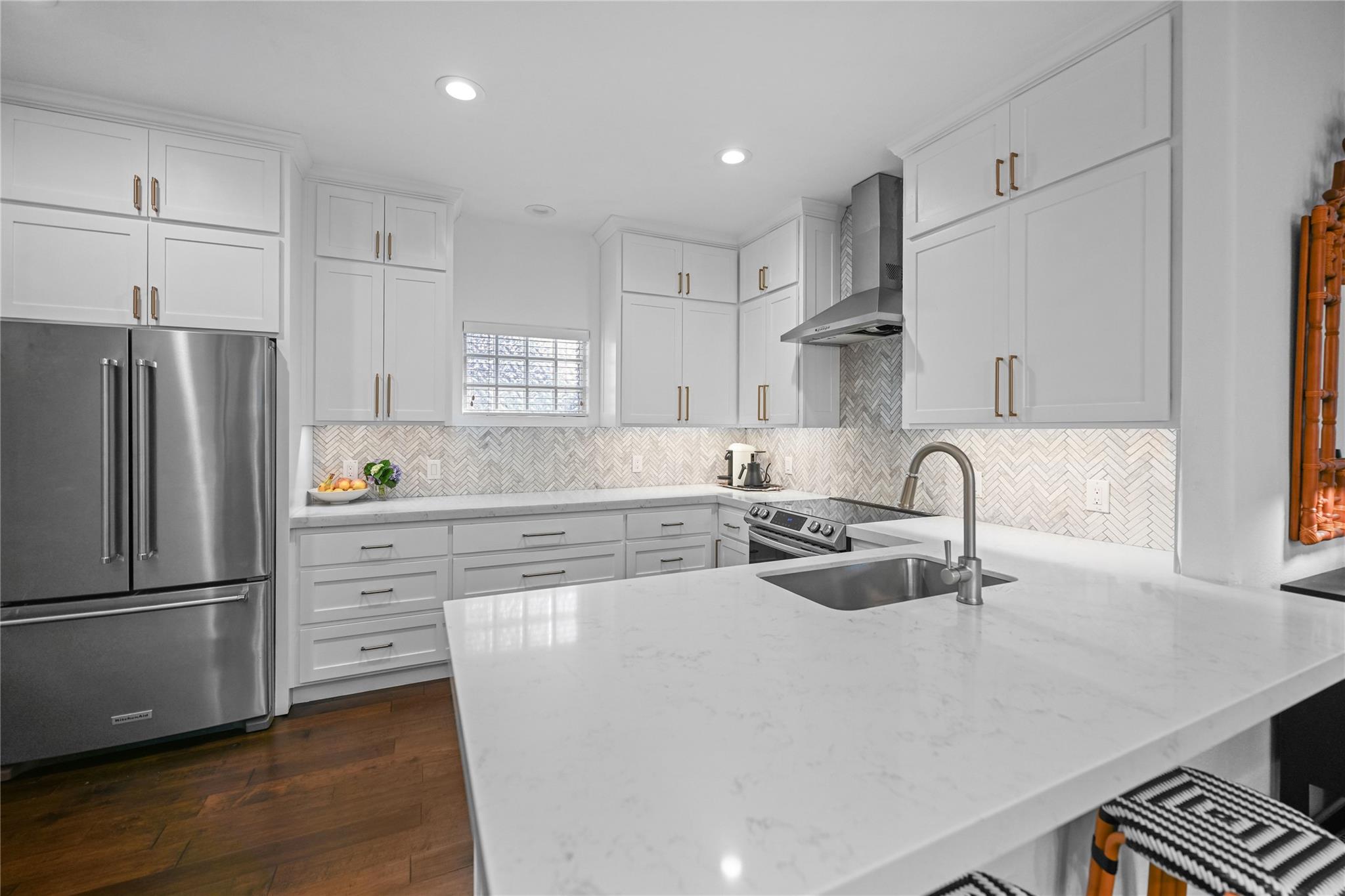5608 Parade Ridge Austin TX 78731