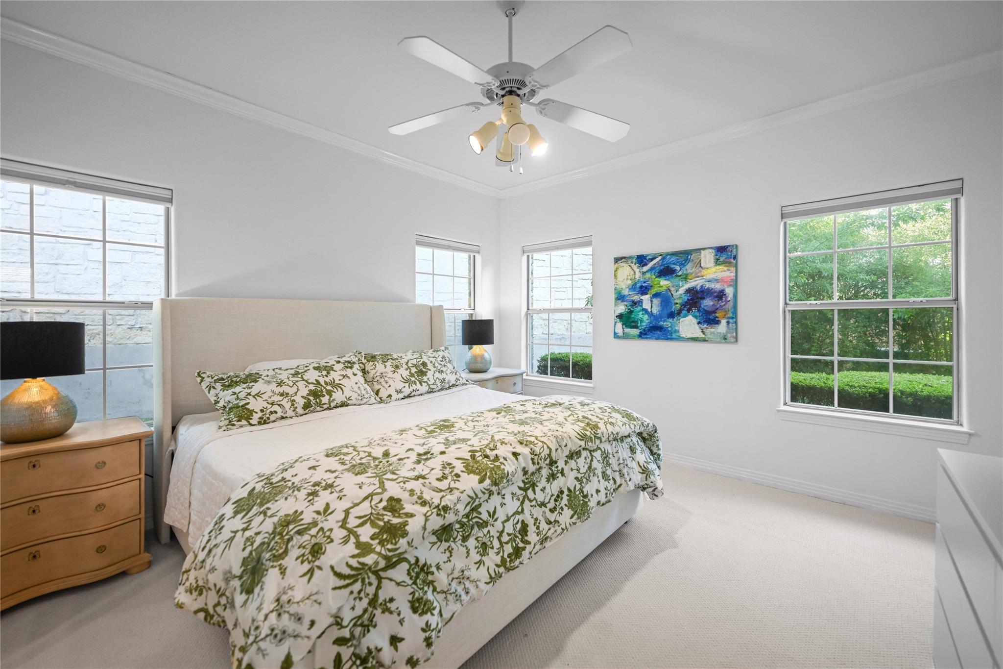 5608 Parade Ridge Austin TX 78731