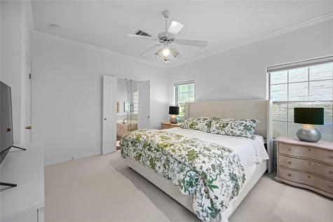 5608 Parade Ridge Austin TX 78731