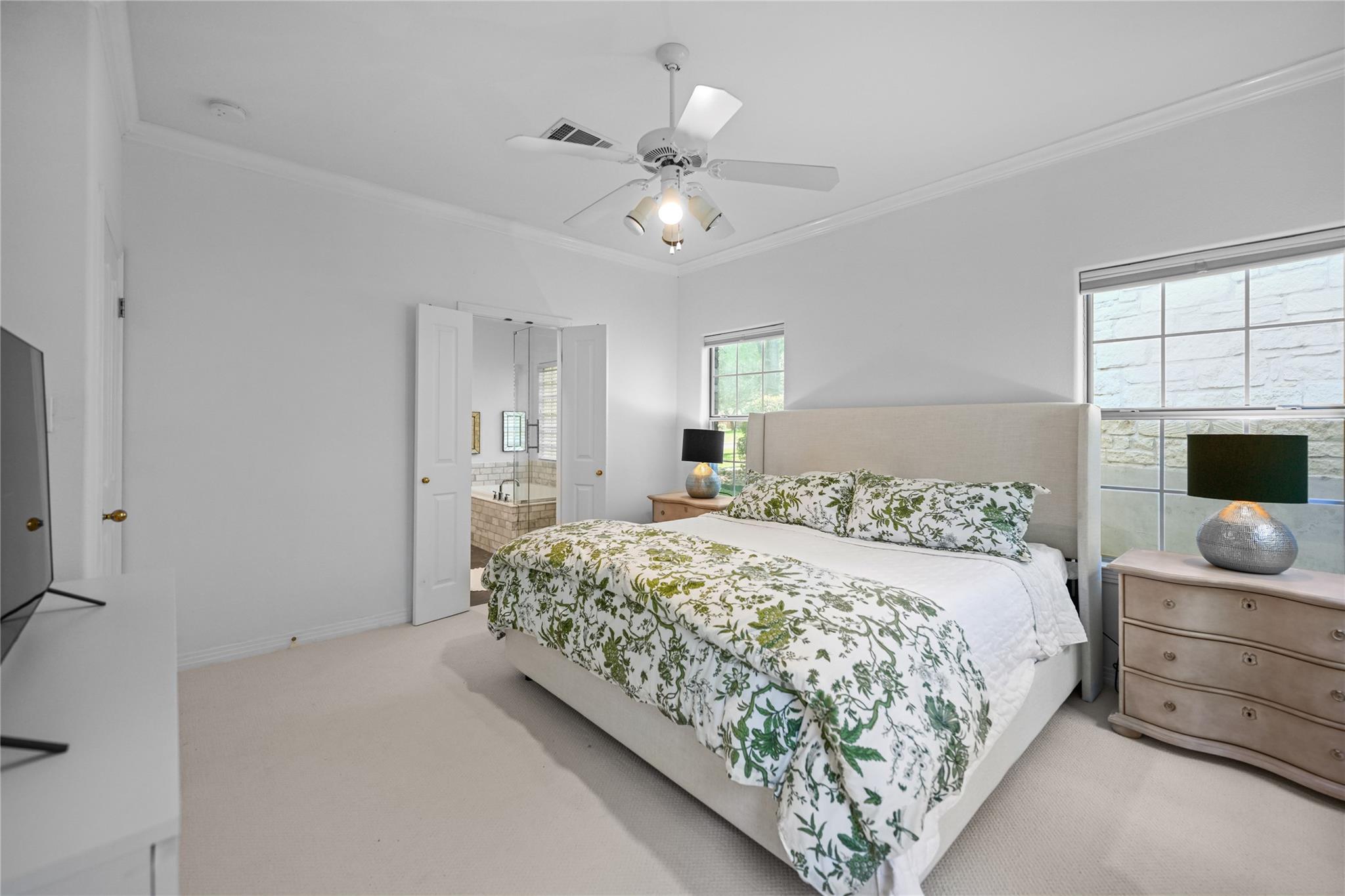 5608 Parade Ridge Austin TX 78731