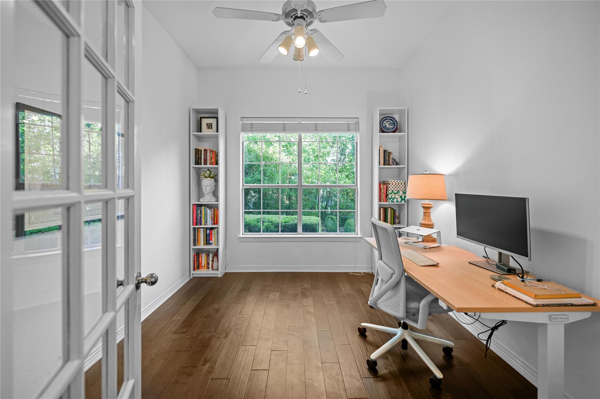5608 Parade Ridge Austin TX 78731