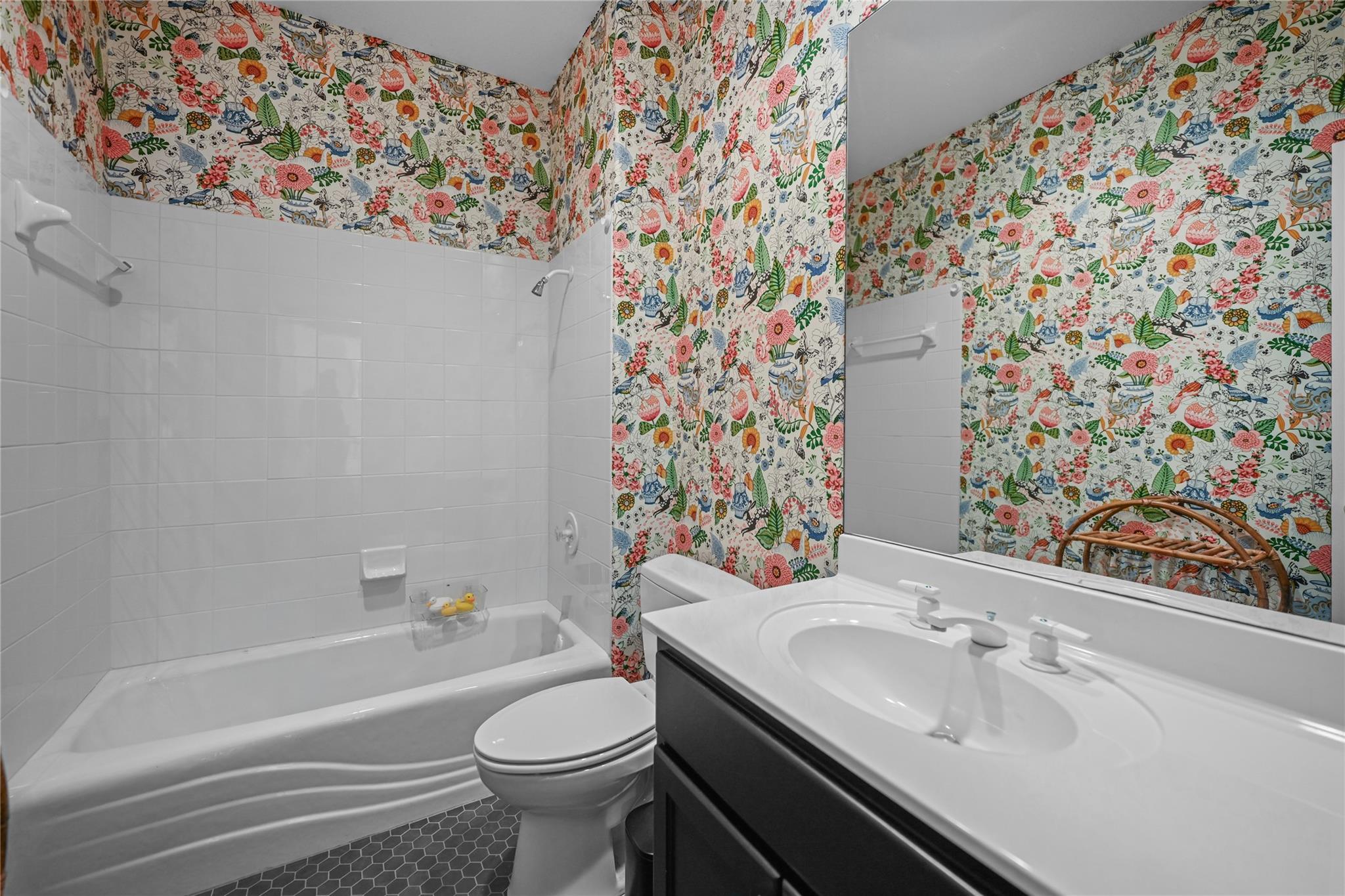 5608 Parade Ridge Austin TX 78731