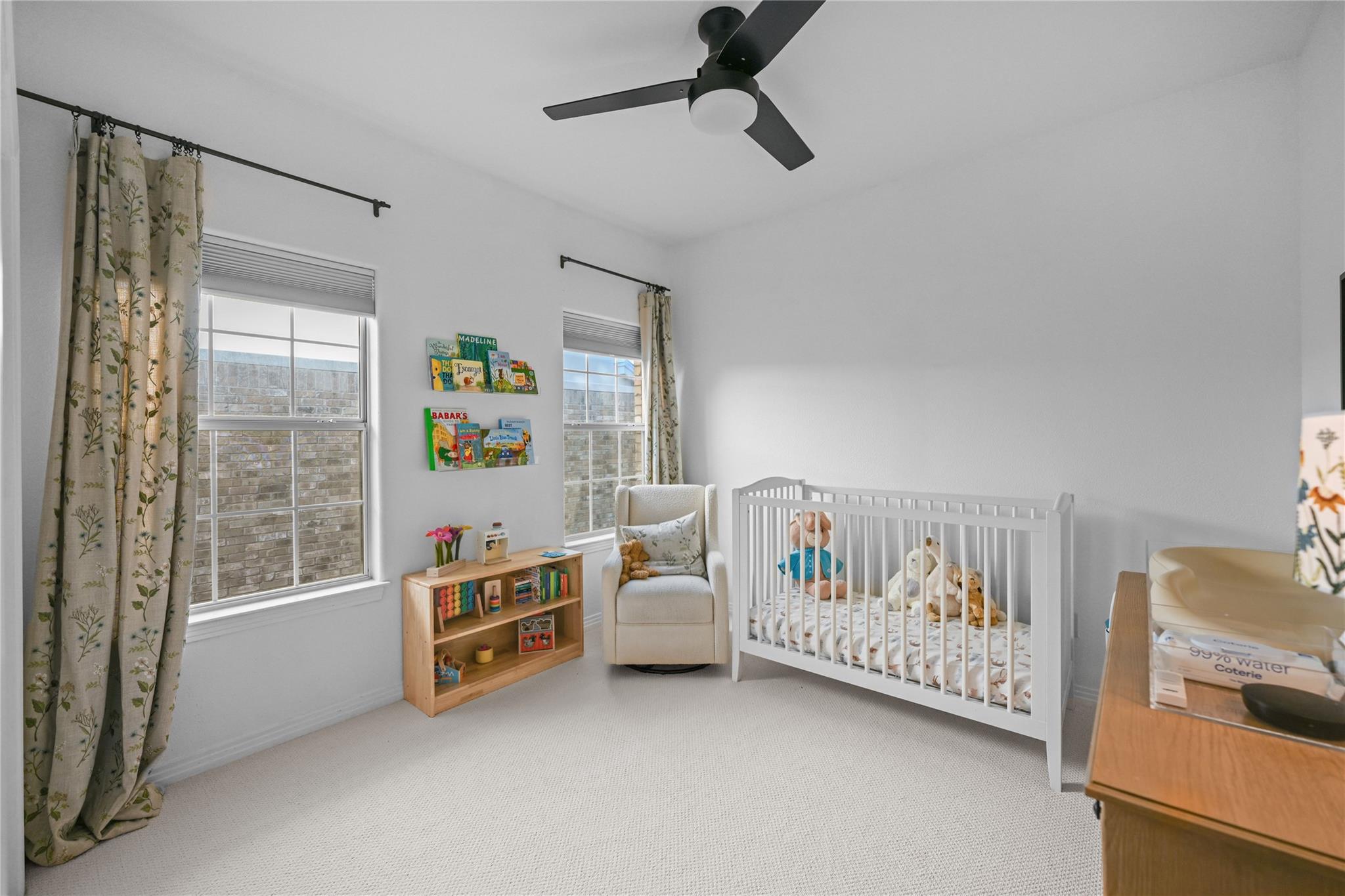 5608 Parade Ridge Austin TX 78731