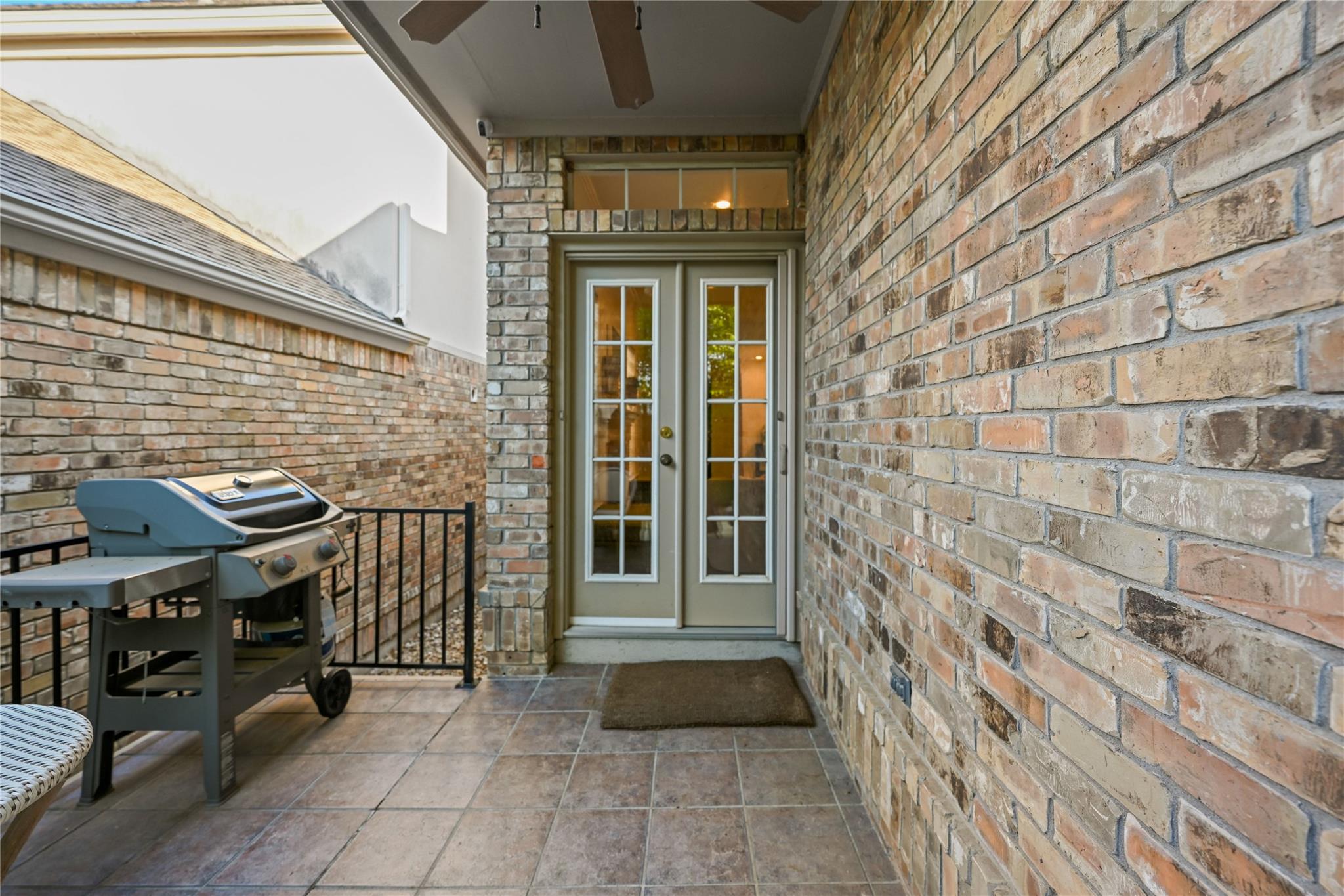 5608 Parade Ridge Austin TX 78731
