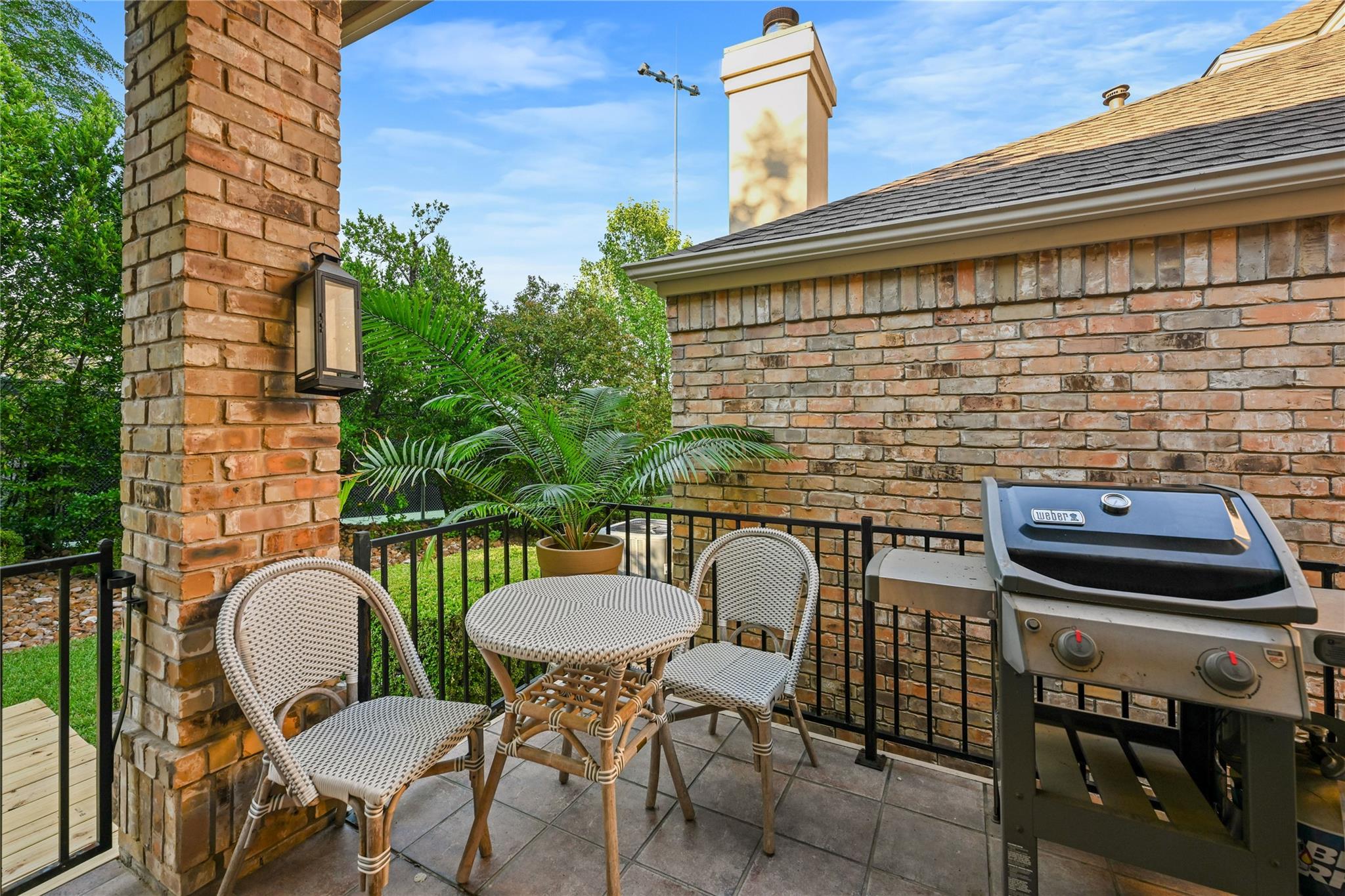 5608 Parade Ridge Austin TX 78731