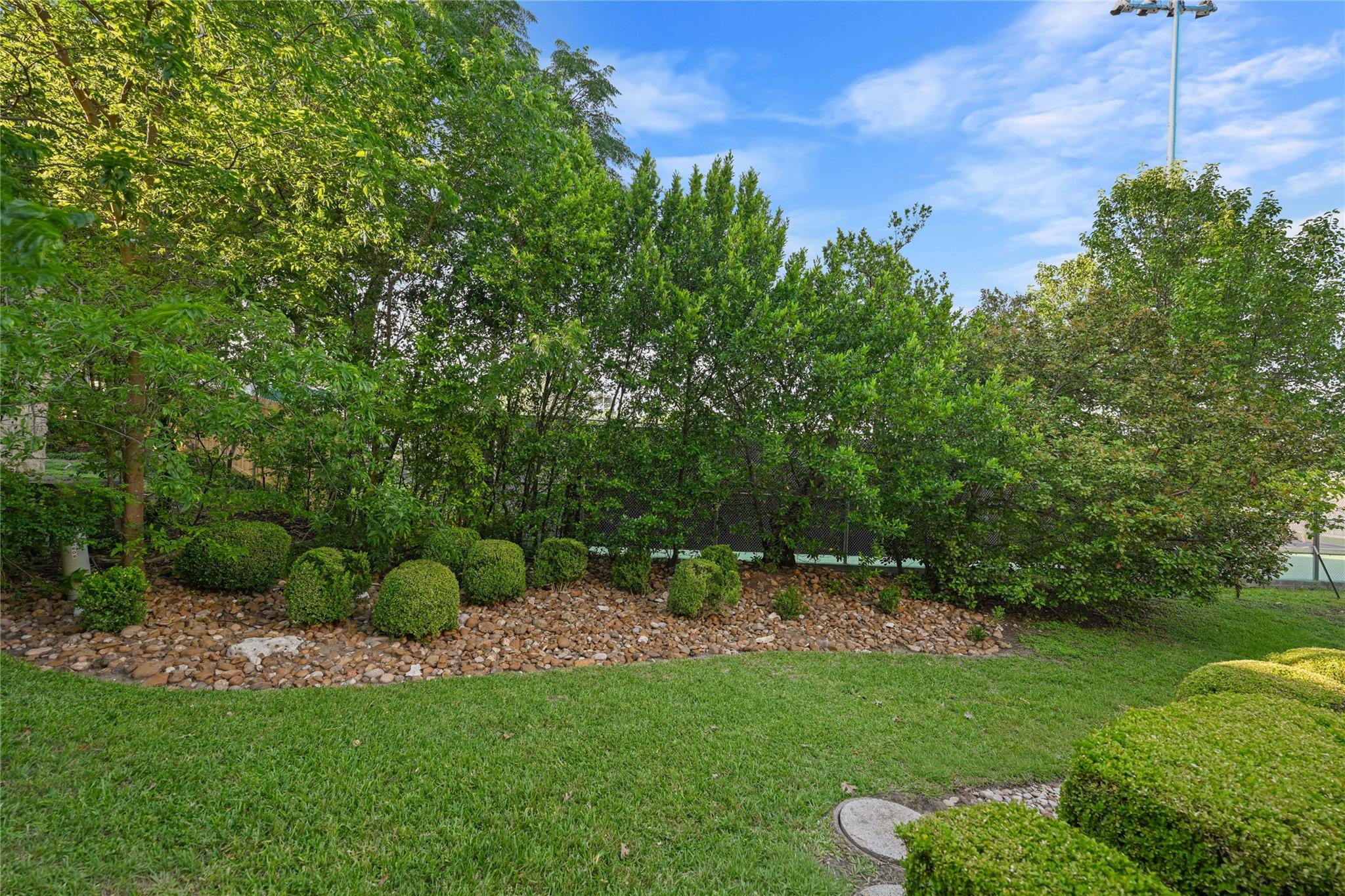 5608 Parade Ridge Austin TX 78731