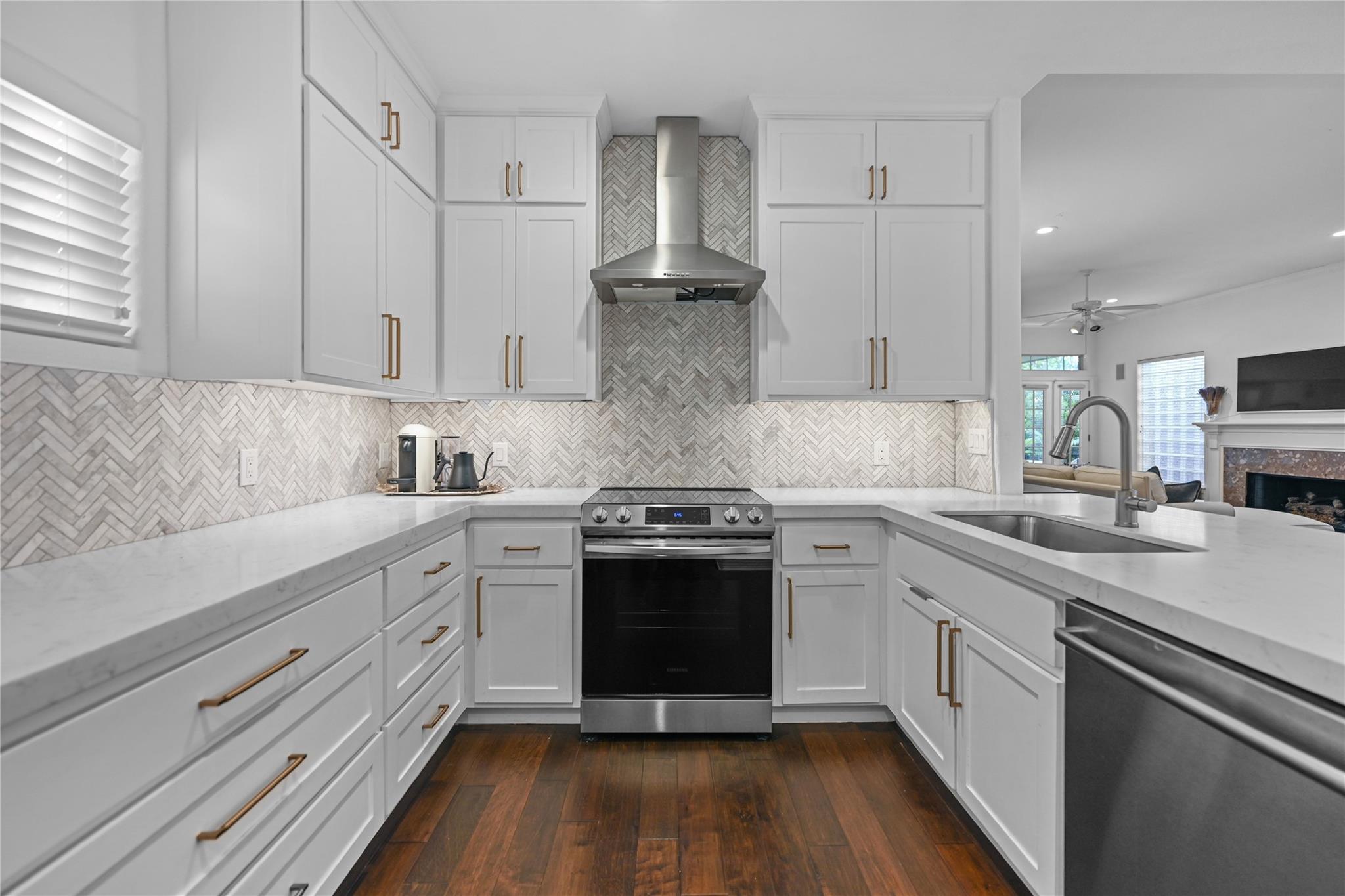 5608 Parade Ridge Austin TX 78731