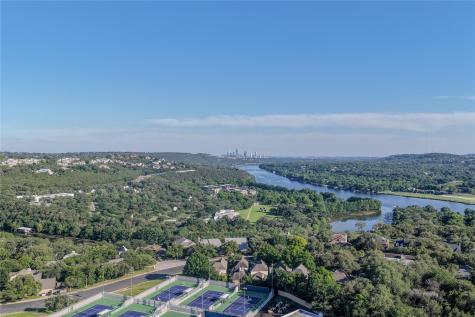 5608 Parade Ridge Austin TX 78731