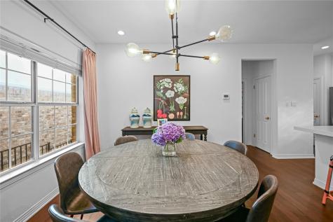 5608 Parade Ridge Austin TX 78731
