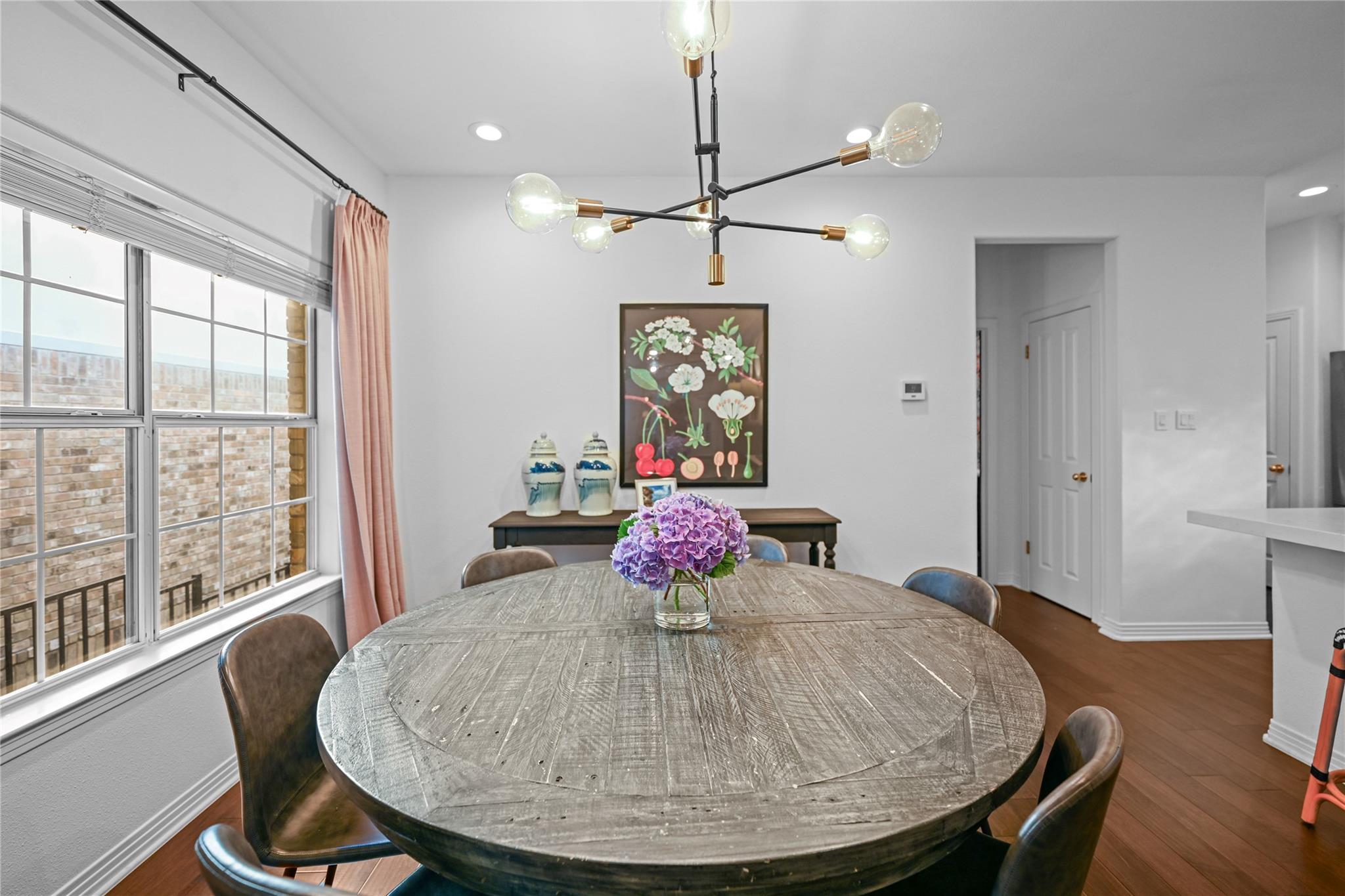 5608 Parade Ridge Austin TX 78731