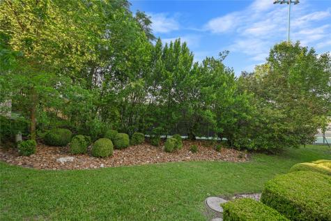 5608 Parade Ridge Austin TX 78731