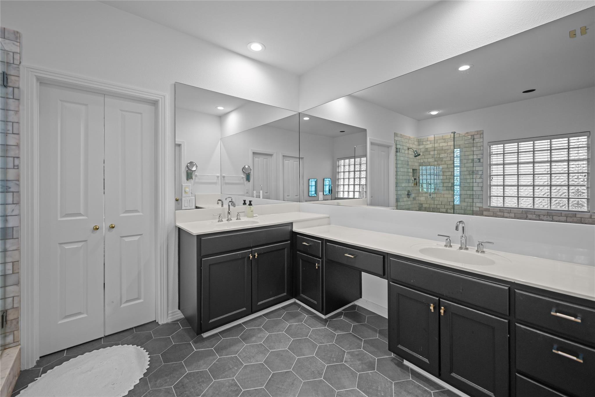 5608 Parade Ridge Austin TX 78731