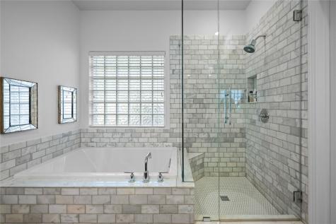5608 Parade Ridge Austin TX 78731