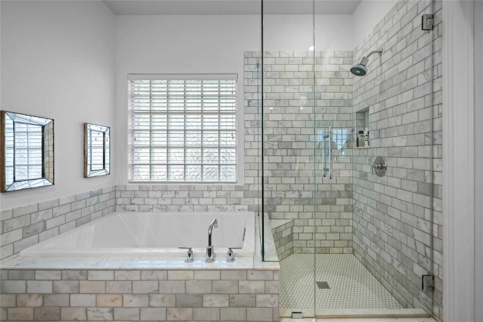 5608 Parade Ridge Austin TX 78731