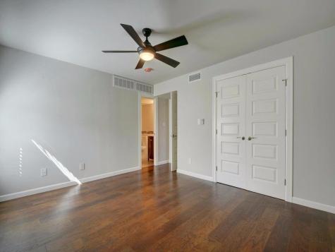 3110 Red River Street Austin TX 78705