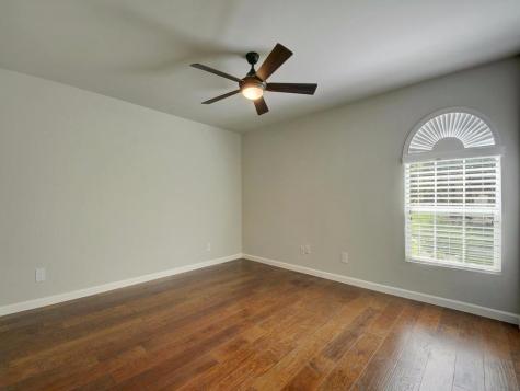 3110 Red River Street Austin TX 78705
