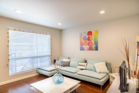 3110 Red River Street Austin TX 78705