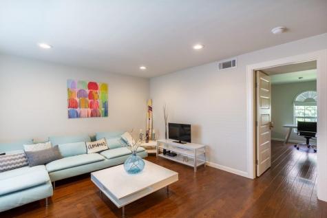 3110 Red River Street Austin TX 78705