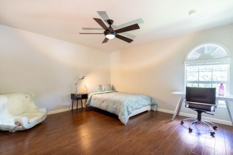 3110 Red River Street Austin TX 78705