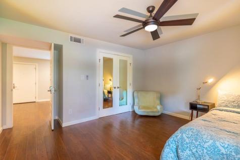 3110 Red River Street Austin TX 78705