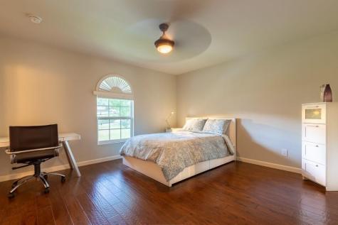 3110 Red River Street Austin TX 78705