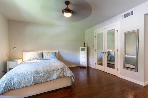 3110 Red River Street Austin TX 78705