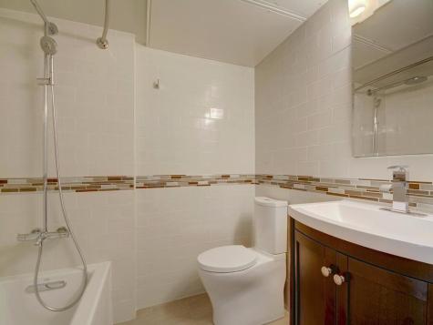 3110 Red River Street Austin TX 78705